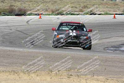 media/Jun-08-2024-Nasa (Sat) [[ae7d72cb3c]]/Race Group B/Race (Off Ramp)/